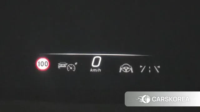 Mercedes-Benz S-Class W223 id 3273698 из Кореи 9