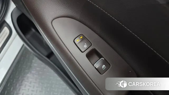 Hyundai The New Grandeur IG id 3514401 из Кореи 9