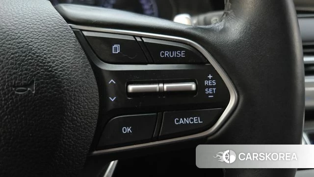 Hyundai Palisade id 4693517 из Кореи 9