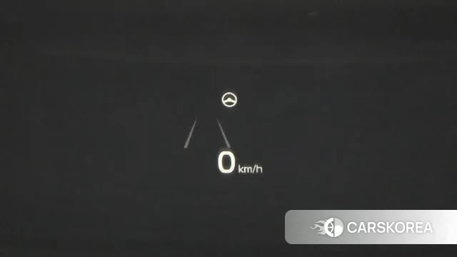 Kia K5 Hybrid 3rd Generation id 3777440 из Кореи 9