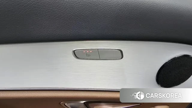 Mercedes-Benz E-Class W213 id 3044205 из Кореи 9