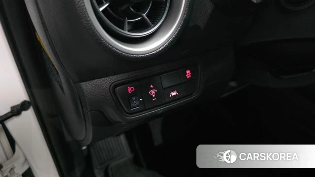 Kia Come New K3 id 4525661 из Кореи 9