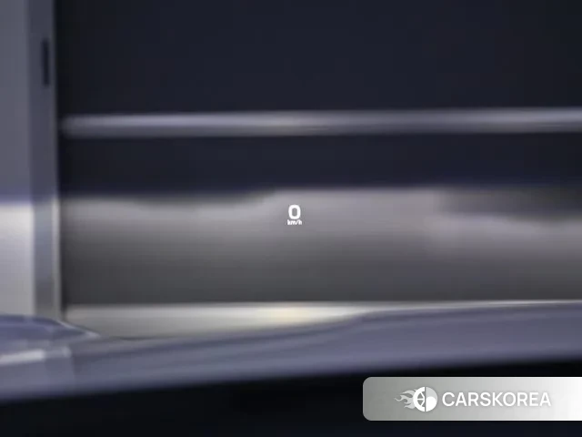 Porsche Panamera (972) id 3554971 из Кореи 9