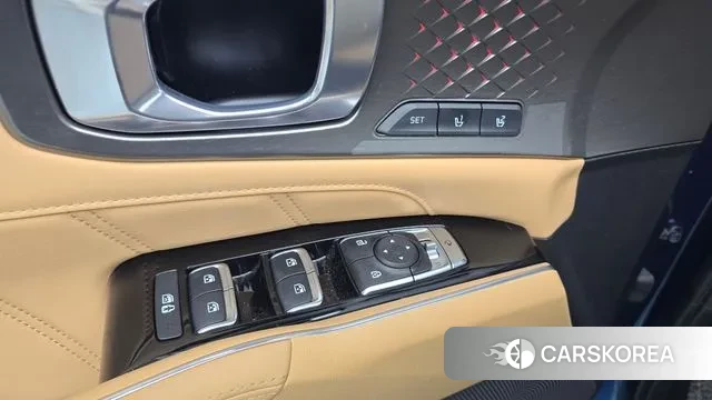 Kia Sorento 4th Generation id 3037555 из Кореи 9