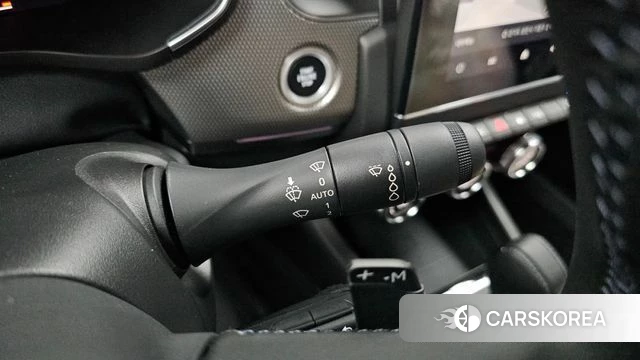 Renault Korea (Samsung) Arcana id 4612067 из Кореи 9