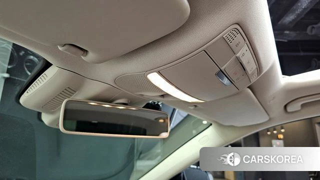 Mercedes-Benz E-Class W213 id 4318077 из Кореи 9