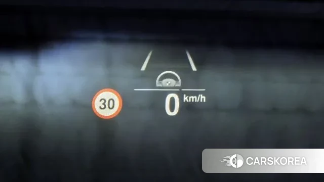 BMW 5 Series (G30) id 3778700 из Кореи 9