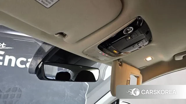 Kia K5 3rd generation id 3499398 из Кореи 9