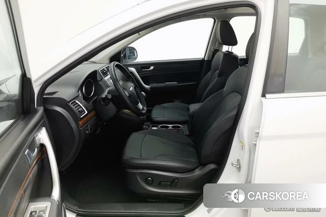 Haval H6 id 4211441 из Китая 9