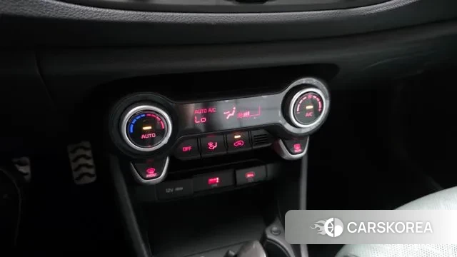 Kia The New Morning (JA) id 3079806 из Кореи 9