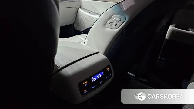 Hyundai Palisade id 3000051 из Кореи 9