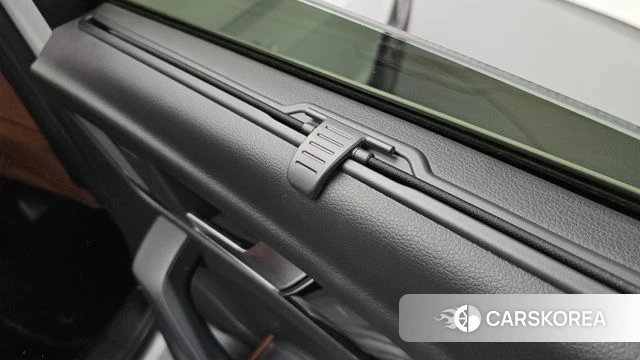 Audi Q5 (FY) id 4518873 из Кореи 9