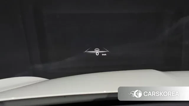 Genesis GV70 id 3390245 из Кореи 9