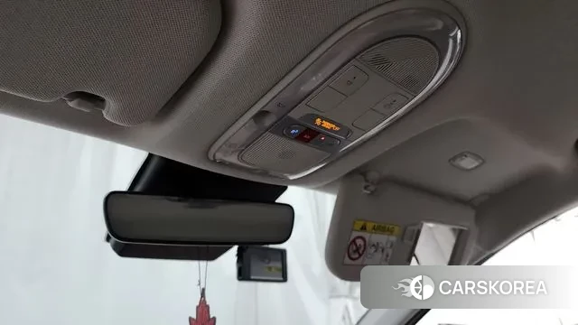 Hyundai Ionic 5 id 3027541 из Кореи 9