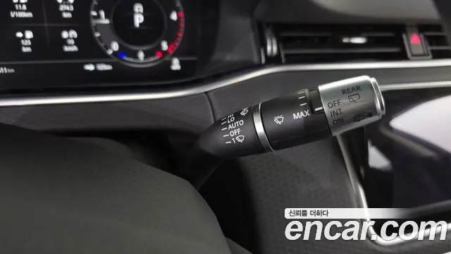 Land Rover Range Rover Evoque 2nd Generation id 2839732 из Кореи 9