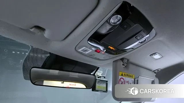 Kia Seltos id 3372894 из Кореи 9