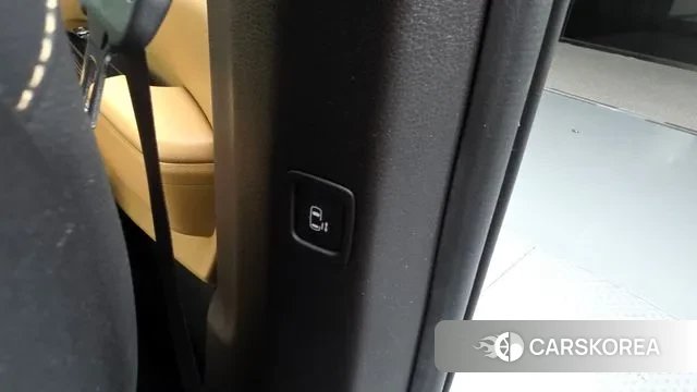 Kia Carnival 4th generation id 3037264 из Кореи 9