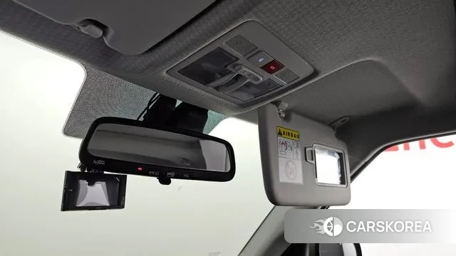 Hyundai Casper id 3539270 из Кореи 9