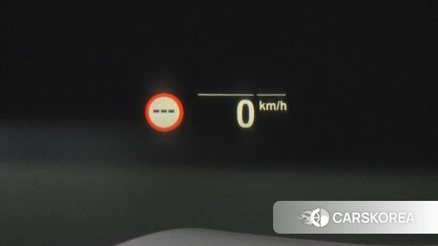 BMW X5 (G05) id 3827408 из Кореи 9