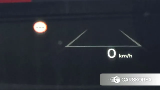 Kia The New K8 Hybrid id 3327227 из Кореи 9