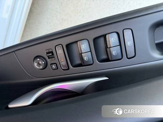 Hyundai Elantra id 4399937 из Китая 9