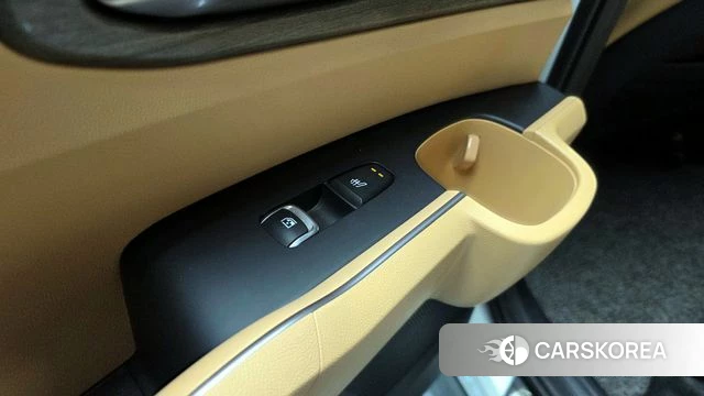 Kia Sorento 4th Generation id 3865351 из Кореи 9