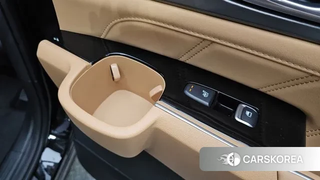 Kia Sorento 4th Generation id 3615623 из Кореи 9