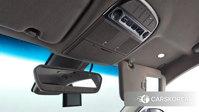 Genesis G90 id 2976573 из Кореи 9