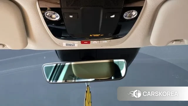 Kia EV6 id 3629256 из Кореи 9