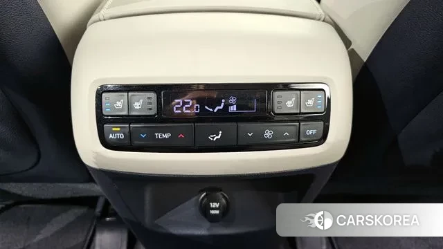 Hyundai Palisade id 3518801 из Кореи 9