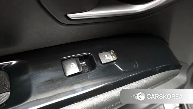 Hyundai Tucson (NX4) id 3581669 из Кореи 9