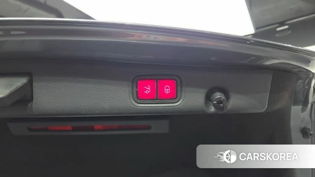 Mercedes-Benz E-Class W213 id 4849464 из Кореи 9