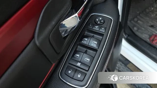 Dodge Lampicup id 3703862 из Кореи 9