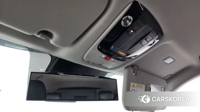 Kia Sorento 4th Generation id 3367026 из Кореи 9