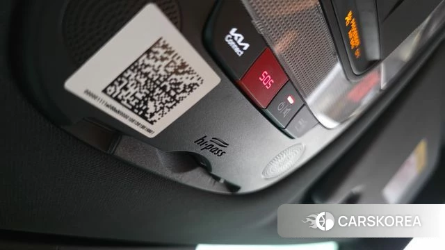 Kia Sportage 5th Generation id 3859427 из Кореи 9