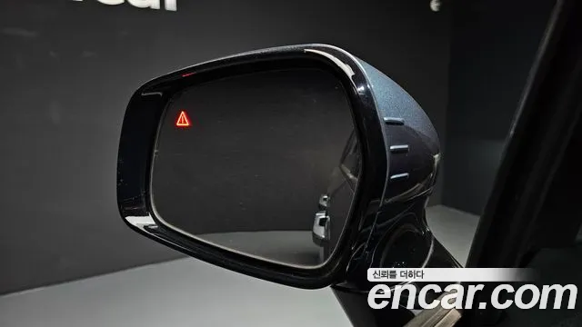 Kia Carnival 4th generation id 2626453 из Кореи 9