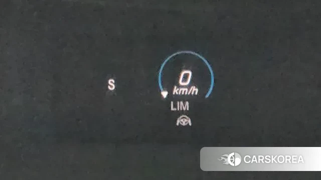 Mercedes-Benz E-Class W213 id 3614806 из Кореи 9