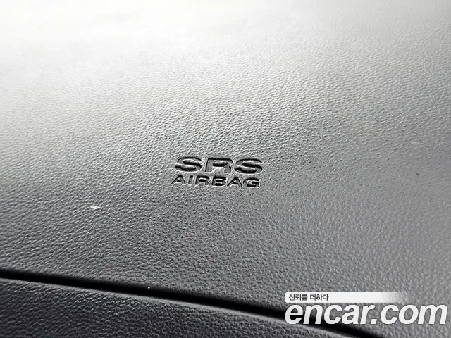 Hyundai The New Grand Starex id 2876413 из Кореи 9