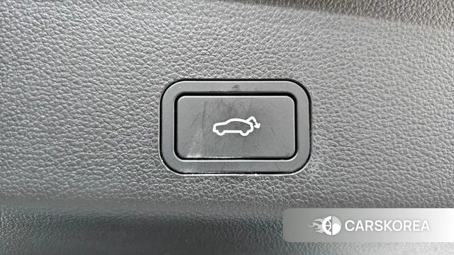 Renault Korea (Samsung) Grand Coleos id 4354039 из Кореи 9