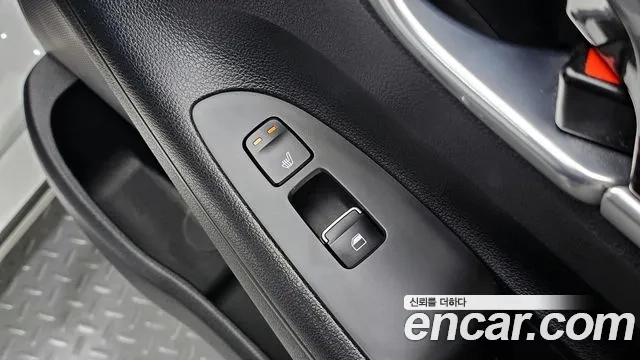 Hyundai Grandeur IG id 2922761 из Кореи 9