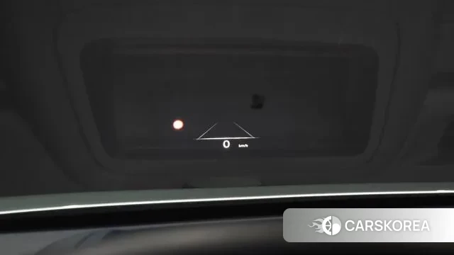 Genesis GV60 id 3487425 из Кореи 9