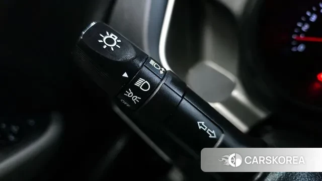 Kia The New Ray id 3540983 из Кореи 9