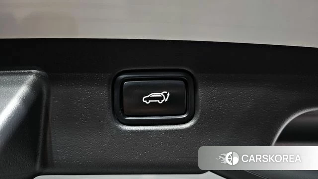 Kia Di All New Niro EV id 4506254 из Кореи 9