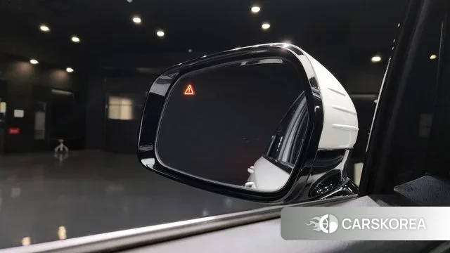 Kia Sorento 4th Generation id 3432568 из Кореи 9