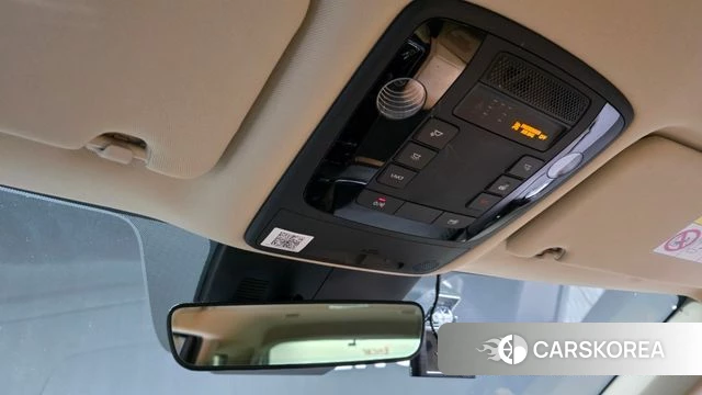 Kia Carnival 4th generation id 3800555 из Кореи 9