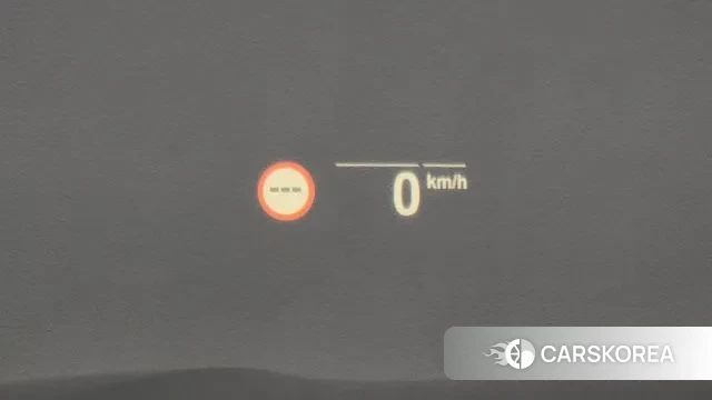 BMW 7 Series (G11) id 3493640 из Кореи 9