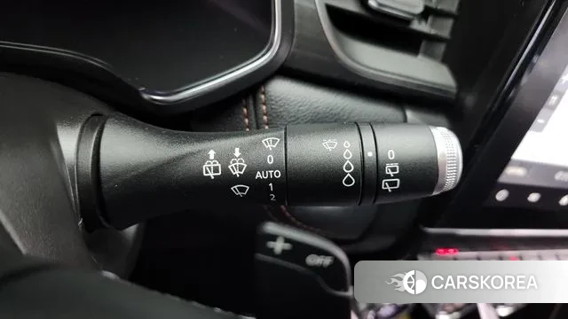 Renault Korea (Samsung) Capture id 3468883 из Кореи 9