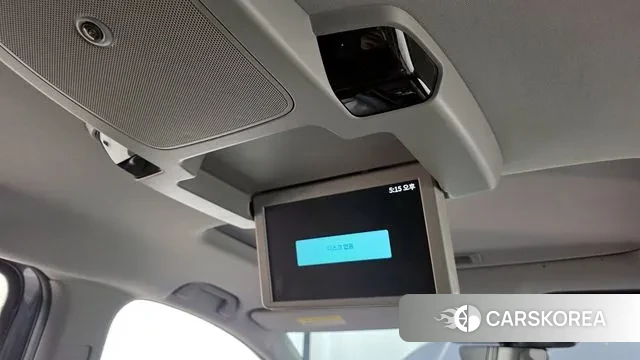 Honda Odyssey id 3698697 из Кореи 9