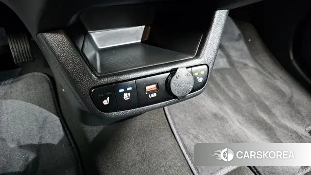 Kia The New Kia Ray id 3447729 из Кореи 9