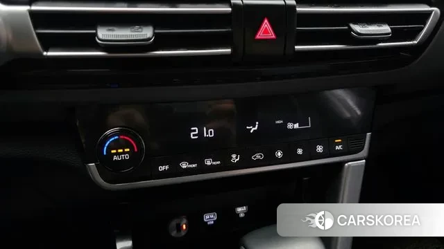 Kia Seltos id 3017365 из Кореи 9